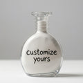 Custom Design