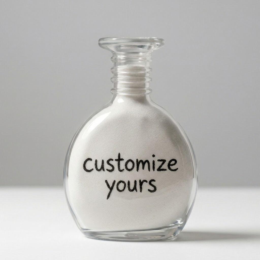 Custom Design